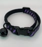 The coolest, darkest cat collar - Image 4