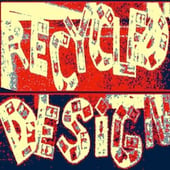 Recycling Design