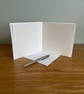 Hand Made Birthday Card - Image 3