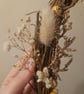 Light up Autumn Wreath  - Image 4