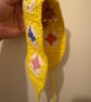 Hand Band - Image 4