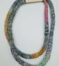 LOOP necklace - Image 1