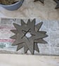CUSTOM ORDER DO NOT BUY  - Image 2