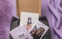 ART MYSTERY BOX