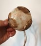 Hanging Cactus Planter - Image 7
