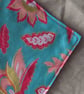 Elasticated slip-on Dog Bandana - Size S-M - Image 2