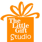 The Little Gift Studio
