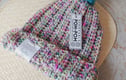 Winter Warmers