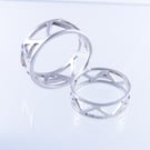 The Wednesday Ring