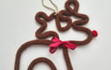 Christmas decoration collection