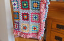 Blankets & Throws