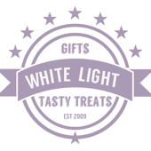 White Light Gifts Online