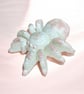 Moonstone Spider Guardian  - Image 2
