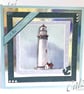 Lighthouse Birthday Card 2 - Image 1