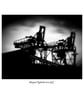 Industrial Glasgow - Image 2