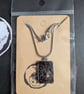 Pendant with czaintarot  - Image 4