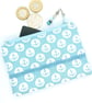 Anchor Coin Purse 287KF - Image 1