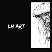 LH Art