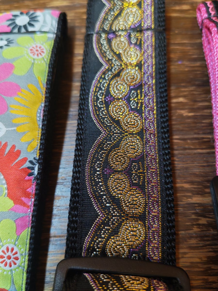 Custom Order for Cath
