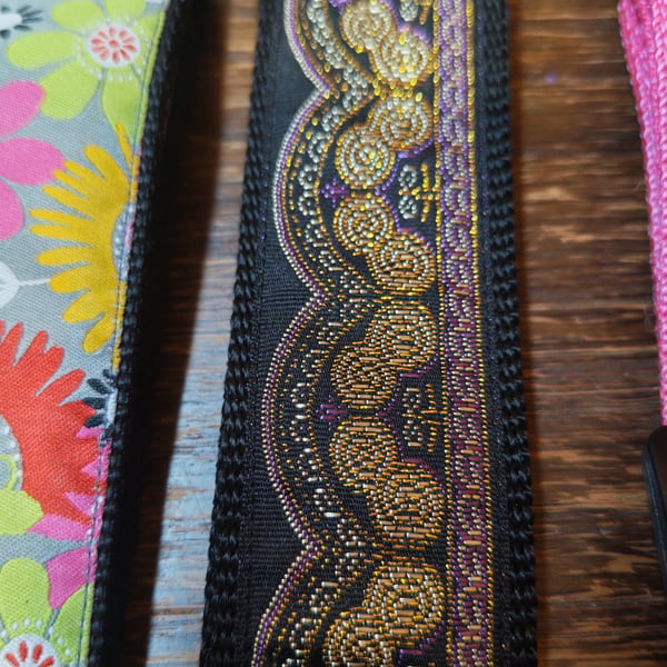 Custom Order for Cath