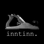 inntinn