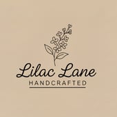 Lilac Lane Handcrafted