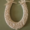  Wedding Horseshoe 