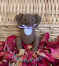 Lavender bear - Image 2