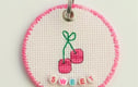 KEYRINGS