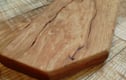 Chopping Boards