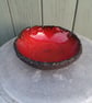  Small Rustic Bowl - Image 2
