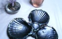 Trinket dishes