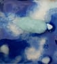 Seaglass Journal Notebook - Image 5