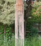 Macrame Lanterns - Image 7