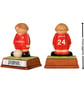 Liverpool FC Gift - Personalised Custom Birthday Retirement Present Dad Son - Image 3