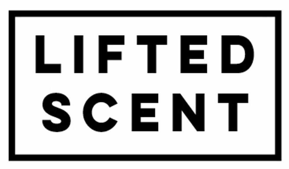Liftedscent