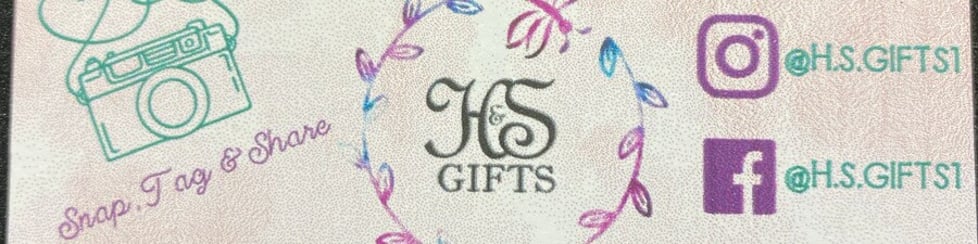 hsgifts
