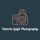 Victoria Leigh Photography And Art