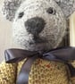 Teddy Bear William - Image 2