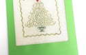 Cross Stitch, Petit Point, Embroidery and Art Cards