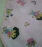 Dora The Explorer Baby Apron - Image 3