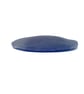 Ergonomic handheld finger labyrinth healing stone - Image 6