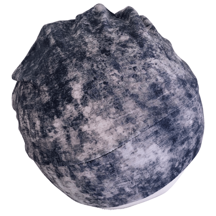 Women's Beanie Cap for Hair Loss Alopecia