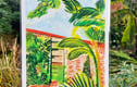 Plein Air