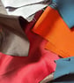 Shiny Happy Bundle - Image 4