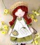 Anne with an E - Image 2
