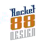 Rocket 88 Design