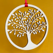 Hazel Williams - Laser Cut Designs