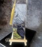 'The Guardian' Raven Bookmark  - Image 1