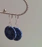 Earrings - Image 5